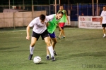 14.09.2017 Winners - Luxury Team 2 poza 123263092700000__V7A1484.jpg